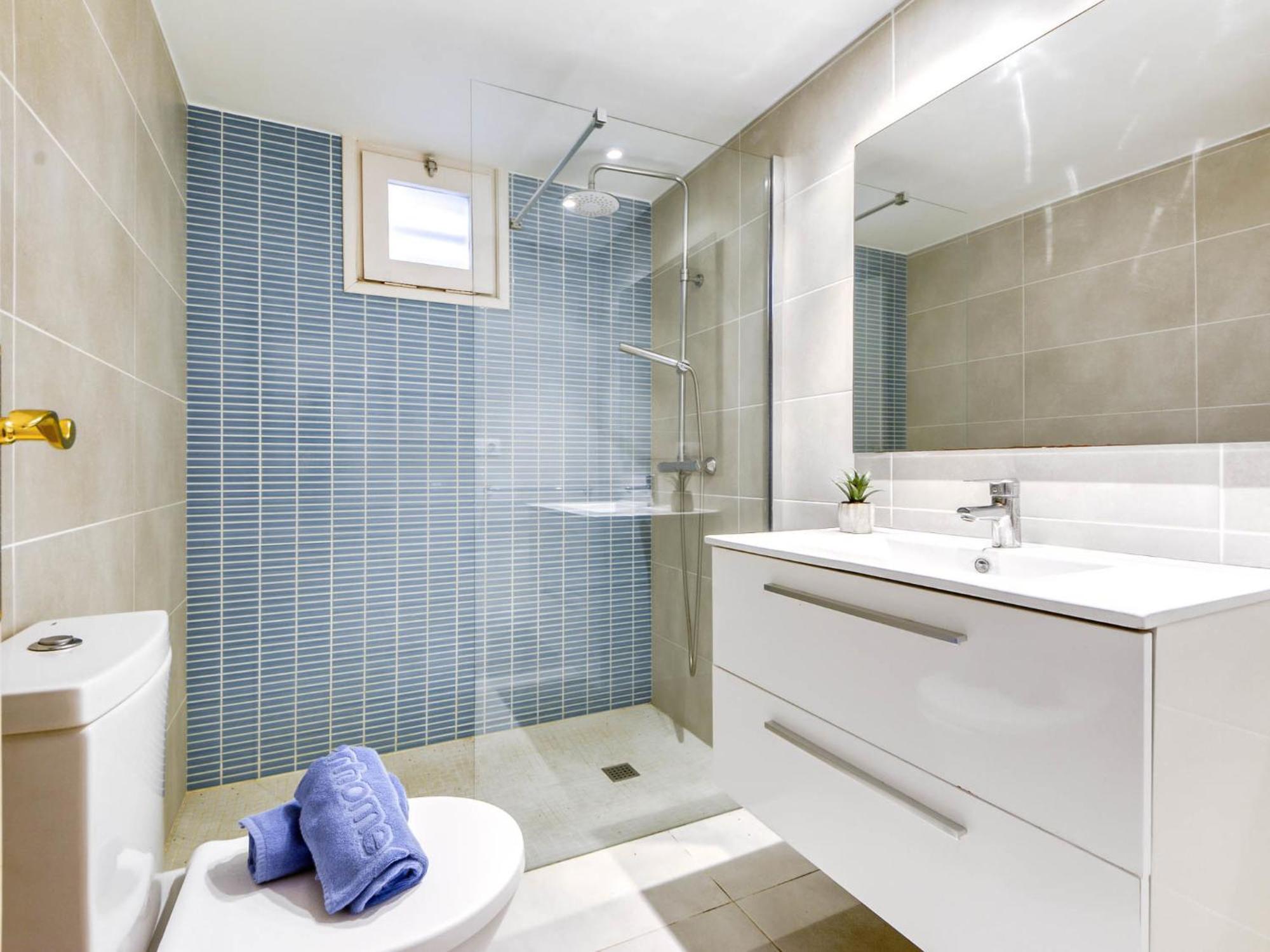 Apartment Platja De Roses-7 By Interhome Экстерьер фото
